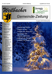 2016-3 Weihnachtszeitung.pdf