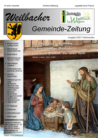 2017-3 Weihnachtszeitung.pdf
