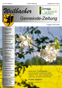 2018-1 Gemeinde Osterzeitung.pdf