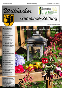 2018-2 Herbstzeitung.pdf